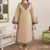 Batik 2pcs Embroidered Summer Lawn Collection 2025